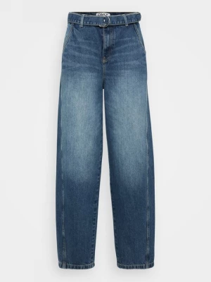 Obrázek produktu Džíny Relaxed Fit Only tmavomodrý denim