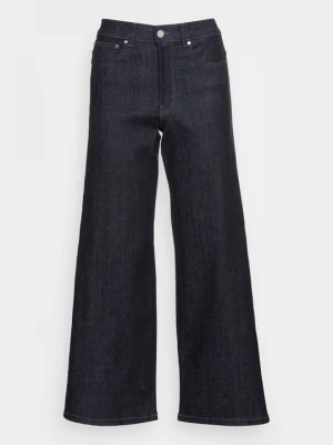 Obrázek produktu Džíny Relaxed Fit Only tmavomodrý denim