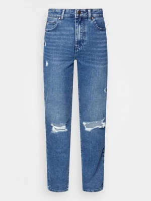 Obrázek produktu Džíny Relaxed Fit Only tmavomodrý denim