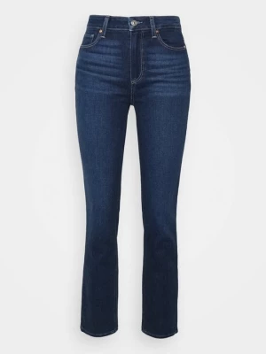 Obrázek produktu Džíny Relaxed Fit Paige