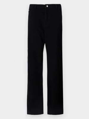 Obrázek produktu Džíny Relaxed Fit Palomo