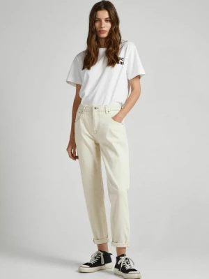 Obrázek produktu Džíny Relaxed Fit Pepe Jeans