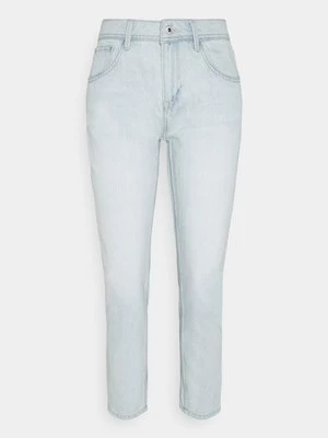 Obrázek produktu Džíny Relaxed Fit Pepe Jeans bělený denim
