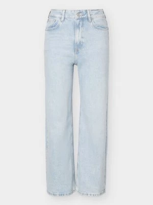 Obrázek produktu Džíny Relaxed Fit Pepe Jeans modrý denim