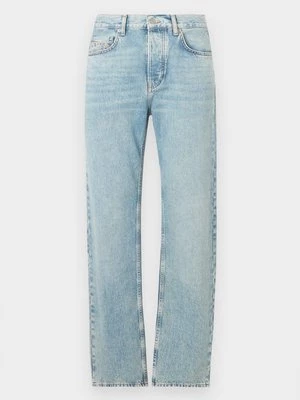 Obrázek produktu Džíny Relaxed Fit Pepe Jeans světlemodrý denim