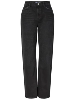 Obrázek produktu Džíny Relaxed Fit Pieces