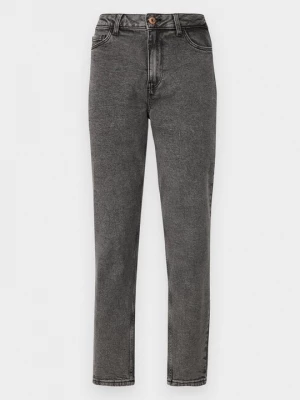 Obrázek produktu Džíny Relaxed Fit Pieces šedý denim