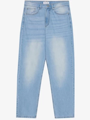 Obrázek produktu Džíny Relaxed Fit Pier One