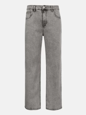 Obrázek produktu Džíny Relaxed Fit Pier One
