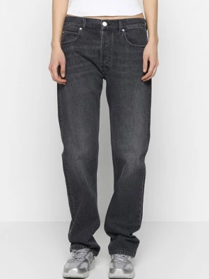 Obrázek produktu Džíny Relaxed Fit Pinko