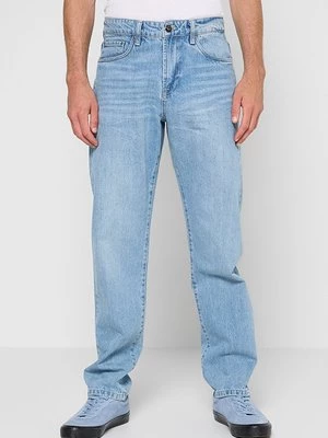 Obrázek produktu Džíny Relaxed Fit Profuomo modrá