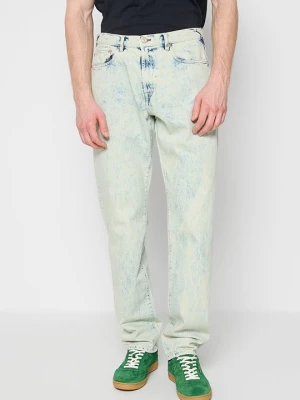 Obrázek produktu Džíny Relaxed Fit PS Paul Smith