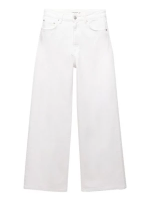 Obrázek produktu Džíny Relaxed Fit PULL&BEAR