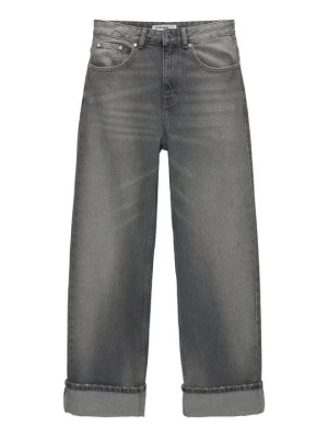 Obrázek produktu Džíny Relaxed Fit PULL&BEAR