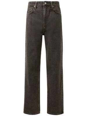 Obrázek produktu Džíny Relaxed Fit QS