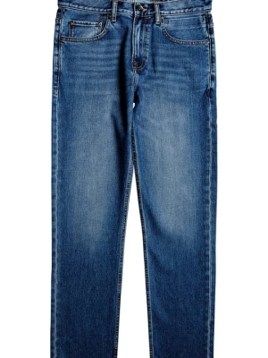 Obrázek produktu Džíny Relaxed Fit Quiksilver