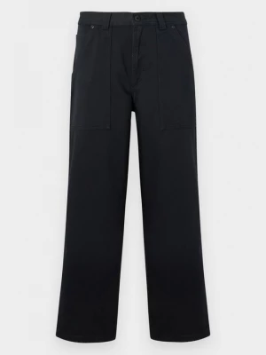 Obrázek produktu Džíny Relaxed Fit Quiksilver černá