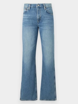 Obrázek produktu Džíny Relaxed Fit RE/DONE