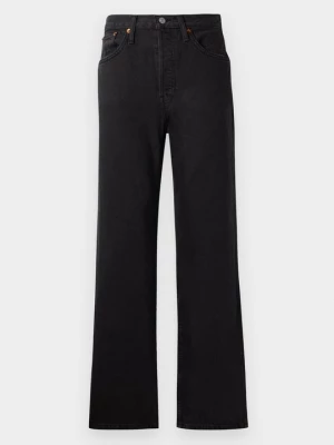 Obrázek produktu Džíny Relaxed Fit RE/DONE