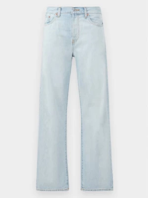 Obrázek produktu Džíny Relaxed Fit RE/DONE