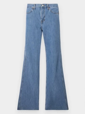 Obrázek produktu Džíny Relaxed Fit RE/DONE