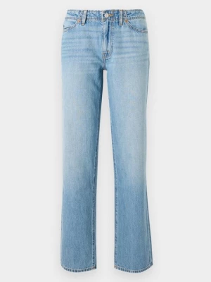 Obrázek produktu Džíny Relaxed Fit RE/DONE
