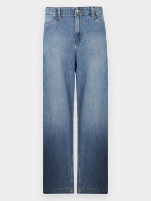 Obrázek produktu Džíny Relaxed Fit RE/DONE