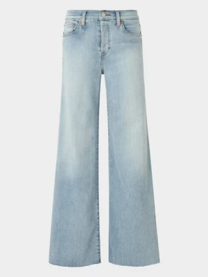 Obrázek produktu Džíny Relaxed Fit RE/DONE
