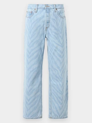 Obrázek produktu Džíny Relaxed Fit RE/DONE
