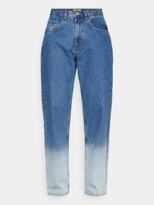 Obrázek produktu Džíny Relaxed Fit Redefined Rebel