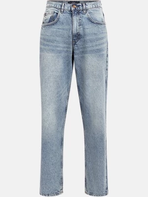 Obrázek produktu Džíny Relaxed Fit Redefined Rebel