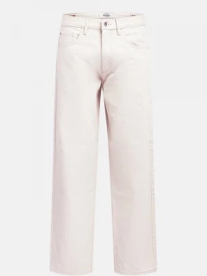 Obrázek produktu Džíny Relaxed Fit Redefined Rebel