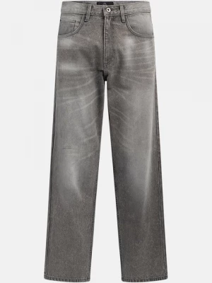 Obrázek produktu Džíny Relaxed Fit Redefined Rebel