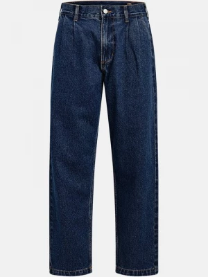 Obrázek produktu Džíny Relaxed Fit Redefined Rebel tmavě modrá