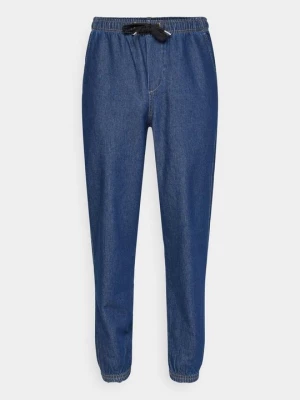 Obrázek produktu Džíny Relaxed Fit Redefined Rebel tmavě modrá