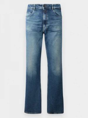 Obrázek produktu Džíny Relaxed Fit Replay modrý denim