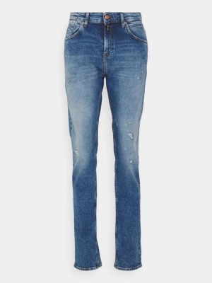 Obrázek produktu Džíny Relaxed Fit Replay modrý denim