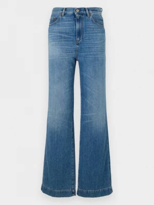 Obrázek produktu Džíny Relaxed Fit Replay modrý denim