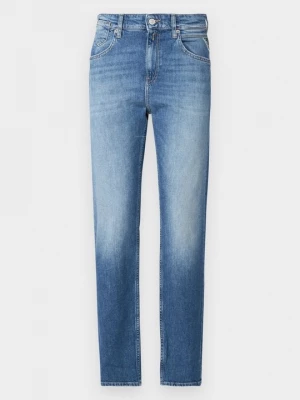 Obrázek produktu Džíny Relaxed Fit Replay modrý denim