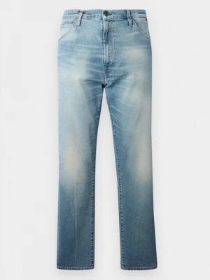 Obrázek produktu Džíny Relaxed Fit Replay světlemodrý denim