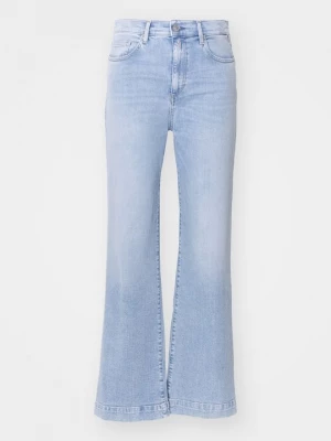 Obrázek produktu Džíny Relaxed Fit Replay světlemodrý denim