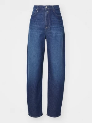 Obrázek produktu Džíny Relaxed Fit Replay tmavomodrý denim