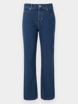 Obrázek produktu Džíny Relaxed Fit Roxy