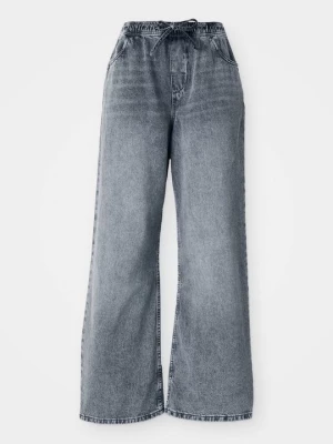 Obrázek produktu Džíny Relaxed Fit Roxy
