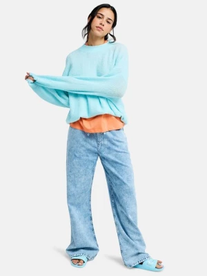 Obrázek produktu Džíny Relaxed Fit Roxy