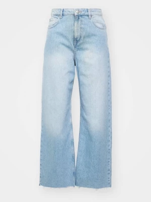 Obrázek produktu Džíny Relaxed Fit Roxy