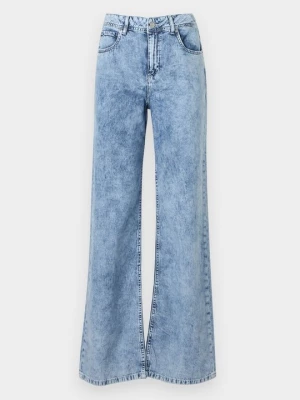 Obrázek produktu Džíny Relaxed Fit Roxy