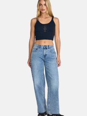 Obrázek produktu Džíny Relaxed Fit RVCA