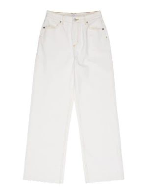 Obrázek produktu Džíny Relaxed Fit RVCA