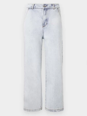 Obrázek produktu Džíny Relaxed Fit RVCA